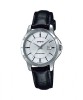 Ceas Dama, Casio, Collection LTP-V0 LTP-V004L-7A - Marime universala