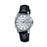 Ceas Dama, Casio, Collection LTP-V0 LTP-V004L-7A - Marime universala