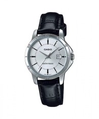 Ceas Dama, Casio, Collection LTP-V0 LTP-V004L-7A - Marime universala