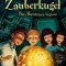 Im Zeichen der Zauberkugel 1: Das Abenteuer beginnt