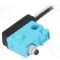 Limitator OFF-(ON), ASQ, PANASONIC, ASQ10230, T142091