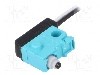 Limitator OFF-(ON), ASQ, PANASONIC, ASQ10230, T142091