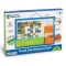 Set magnetic - Panoul recompenselor PlayLearn Toys