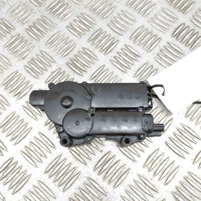 Alt modul de control TESLA MODEL Y 2022 OEM: 1493880-00-C 23791881 foto