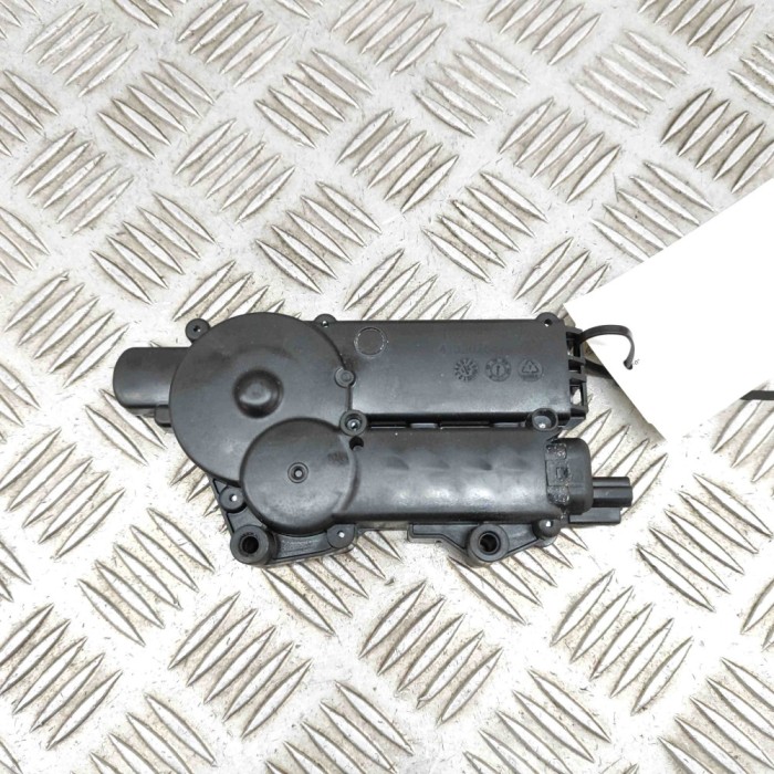 Alt modul de control TESLA MODEL Y 2022 OEM: 1493880-00-C 23791881