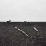 Senzor ABS Stanga Fata BMW Seria 4 F32 F82 2014 OEM 6791223, Echivalente: 203450, 016.605-00A, Garantie 12 luni