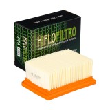 Cumpara ieftin Filtru aer Hiflofiltro HFA7604 - BMW C600 Sport (11-15) - C650 GT (11-20) - C650 Sport (15-20)