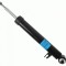 SACHS 315 315 amortizor