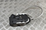 VW CADDY V SBB, SBJ 2023 OEM: 5TB837016E SKU: 30812680