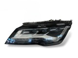 Audi A7 S7 4G Headlight/headlamp 4G8941033C 030125823107