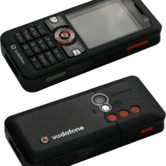 CARCASA pt. SONY-ERICSSON V630 ROSIE