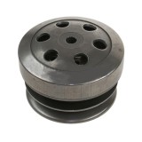 Cumpara ieftin Ambreiaj complet Honda Dio 50