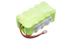 Cameron Sino 8000mAh Laser Alignment Laser Beacon LB-4 Baterie