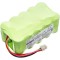 Cameron Sino 8000mAh Laser Alignment Laser Beacon LB-4 Baterie