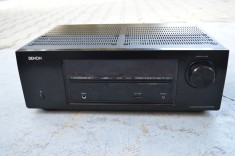 Amplificator Denon AVR X 500 foto