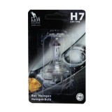 Bec halogen Kraftmann H7, 24V, 70W, PX26D