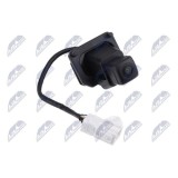 Camera mers inapoi Honda Cr-V 2015-, 39530-T0A-A21