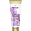 Balsam pentru par, Pantene Pro-V, Silky &amp; Glowing, 200 ml