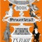 Old Possum&#039;s Book of Practical Cats