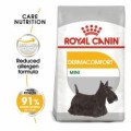 ROYAL CANIN Mini Dermacomfort 8 kg