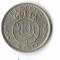 Moneda 60 Centavos 1958 - Timor