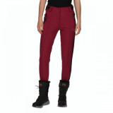 Pantaloni Ellesse LADIES SKI PANTS