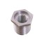 Surub cap taiere Arnetoli Motor 496 F-ONE (10 x 1 stanga)