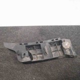 Suport bara de protecție dreapta spate MERCEDES-BENZ C W204 2014 OEM: A2048800603 2597711