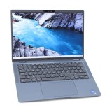 Laptop Dell Latitude 7440 i5-1345U, 16GB DDR5, 256GB SSD, 14 FHD+, albastru