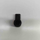 Senzor Parcare Fata Audi Q5 8R 2015 5KD919275B Negru Argintiu