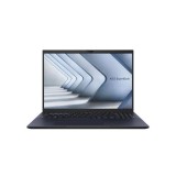 Laptop Asus ExpertBook B3 B3604CMA-Q90347, 16&quot;, WUXGA, Intel Core Ultra 5 125H, 16GB DDR5, 512GB SSD, Intel Graphics, No OS, Star Black