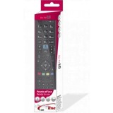 Telecomanda compatibila tv LCD LED Plasma LG