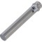 Senzor inductiv BAUMER IFRM 06P37A1/S35L, detectie 0-2mm, lungime 46mm