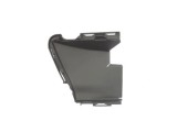 Deflector aer VW GOLF 7 (5K), 2017-, model GTI, fata, partea dreapta,