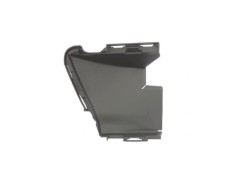 Deflector aer VW GOLF 7 (5K), 2017-, model GTI, fata, partea dreapta, foto