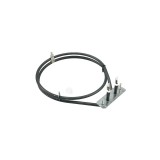 Rezistență circulară pentru cuptor GORENJE 815082 UPO PRIVILEG Original
