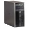 Calculator Second Hand HP 6300 Tower, Intel Pentium G2020 2.90GHz, 4GB DDR3, 250GB HDD NewTechnology Media