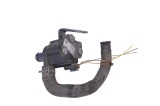 AUDI A4 8W2, B9 2018 OEM: 04L965559A SKU: 15086437