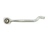 Brat, suspensie roata MERCEDES E-CLASS T-Model (S212) (2009 - 2016) RINGER 1141001636
