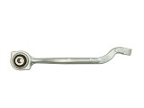 Brat, suspensie roata MERCEDES E-CLASS T-Model (S212) (2009 - 2016) RINGER 1141001636