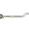 Brat, suspensie roata MERCEDES E-CLASS T-Model (S212) (2009 - 2016) RINGER 1141001636