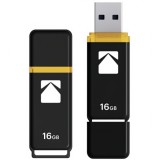 Memorie Externa USB-A 3.2 Kodak K103, 16Gb EKMMD16GK103