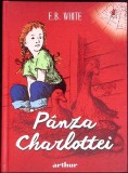 PANZA CHARLOTTEI-E.B. WHITE-276176