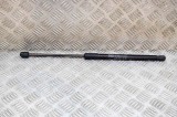VOLVO XC40 536 2022 OEM: 32206883 SKU: 20660140