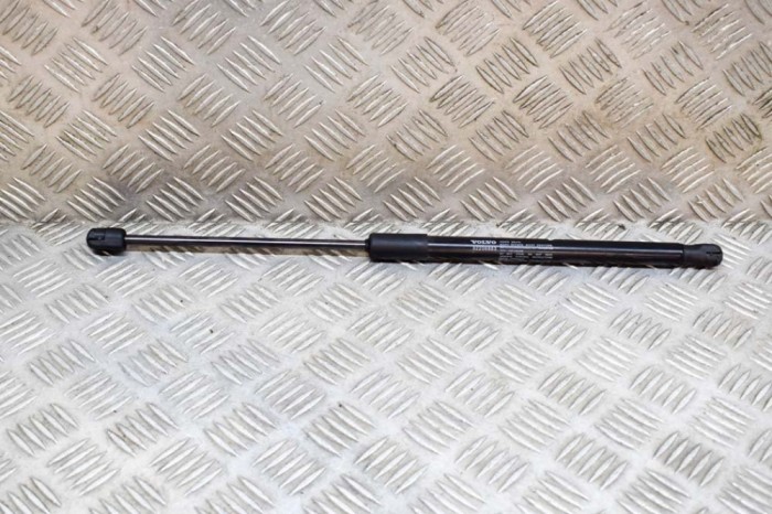 Amortizor capota st&acirc;nga față VOLVO XC40 536 2022 OEM: 32206883 20660140