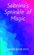 Sabrina&amp;#039;s Sprinkle of Magic foto