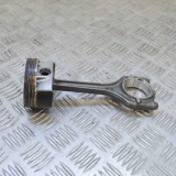 Piston VW UP 121, 122, BL1, BL2 2014 OEM: 04E198401P04C107065AE