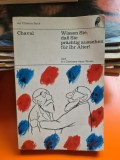 Wissen Sie, das Sie prachtig aussehen fur Ihr Alter! Und 111 Cartoons ohne Worte - Chaval (Guy Collet)