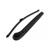 Brat stergator luneta cu lamela Bmw X2 F39 2017-, 325mm, EWB-BM-013