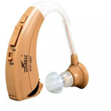 Aparat auditiv digital ZinBest VHP-220 pentru hipoacuzie severa